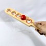 APML-041-Stick Itadama B